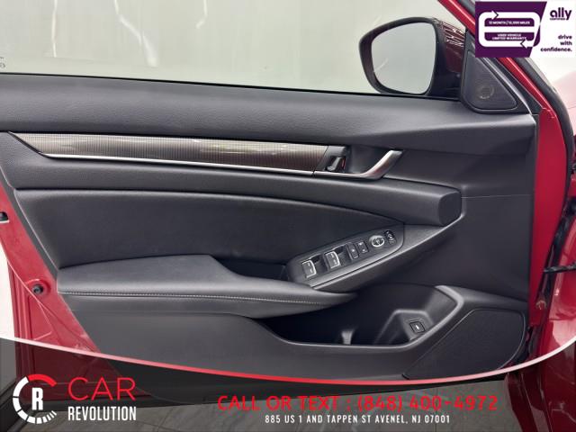 2019 Honda Accord Sedan Sport 1.5T MANUAL, available for sale in Avenel, New Jersey | Car Revolution. Avenel, New Jersey 2019 Honda Accord Sedan Sport 1.5T MANUAL, available for sale in Avenel, New Jersey | Car Revolution. Avenel, New Jersey