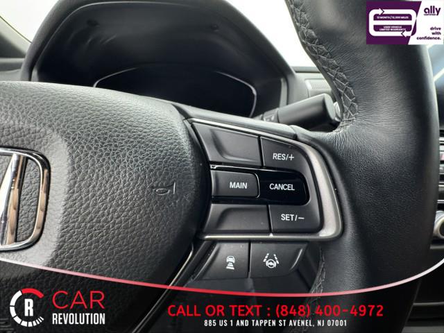 2019 Honda Accord Sedan Sport 1.5T MANUAL, available for sale in Avenel, New Jersey | Car Revolution. Avenel, New Jersey 2019 Honda Accord Sedan Sport 1.5T MANUAL, available for sale in Avenel, New Jersey | Car Revolution. Avenel, New Jersey