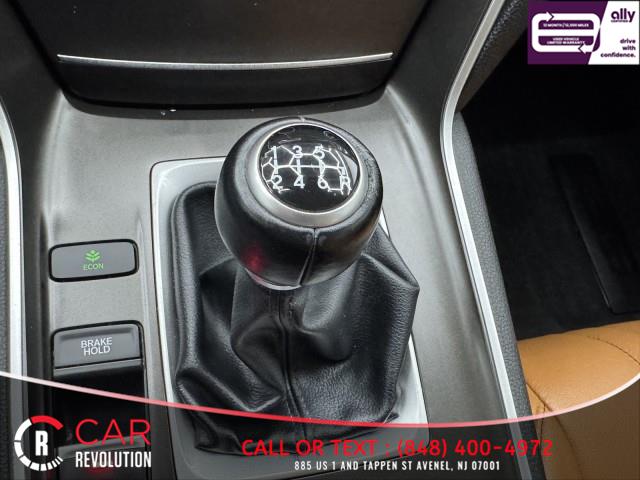 2019 Honda Accord Sedan Sport 1.5T MANUAL, available for sale in Avenel, New Jersey | Car Revolution. Avenel, New Jersey 2019 Honda Accord Sedan Sport 1.5T MANUAL, available for sale in Avenel, New Jersey | Car Revolution. Avenel, New Jersey