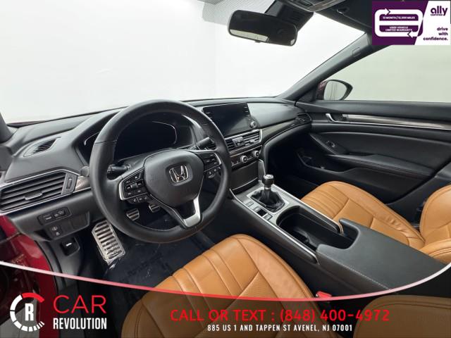 2019 Honda Accord Sedan Sport 1.5T MANUAL, available for sale in Avenel, New Jersey | Car Revolution. Avenel, New Jersey 2019 Honda Accord Sedan Sport 1.5T MANUAL, available for sale in Avenel, New Jersey | Car Revolution. Avenel, New Jersey