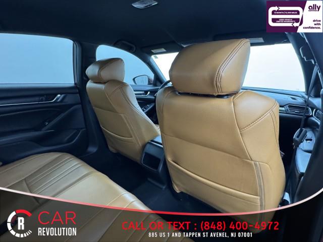 2019 Honda Accord Sedan Sport 1.5T MANUAL, available for sale in Avenel, New Jersey | Car Revolution. Avenel, New Jersey 2019 Honda Accord Sedan Sport 1.5T MANUAL, available for sale in Avenel, New Jersey | Car Revolution. Avenel, New Jersey