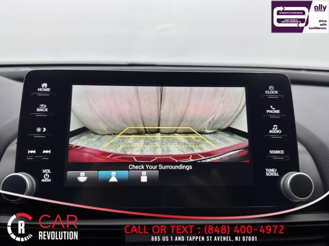 2019 Honda Accord Sedan Sport 1.5T MANUAL, available for sale in Avenel, New Jersey | Car Revolution. Avenel, New Jersey 2019 Honda Accord Sedan Sport 1.5T MANUAL, available for sale in Avenel, New Jersey | Car Revolution. Avenel, New Jersey