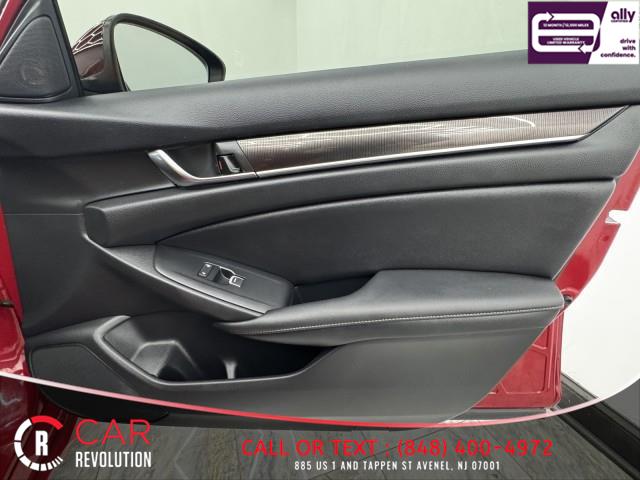 2019 Honda Accord Sedan Sport 1.5T MANUAL, available for sale in Avenel, New Jersey | Car Revolution. Avenel, New Jersey 2019 Honda Accord Sedan Sport 1.5T MANUAL, available for sale in Avenel, New Jersey | Car Revolution. Avenel, New Jersey