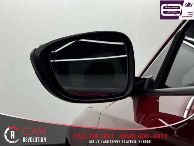 2019 Honda Accord Sedan Sport 1.5T MANUAL, available for sale in Avenel, New Jersey | Car Revolution. Avenel, New Jersey 2019 Honda Accord Sedan Sport 1.5T MANUAL, available for sale in Avenel, New Jersey | Car Revolution. Avenel, New Jersey