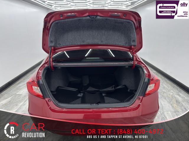 2019 Honda Accord Sedan Sport 1.5T MANUAL, available for sale in Avenel, New Jersey | Car Revolution. Avenel, New Jersey 2019 Honda Accord Sedan Sport 1.5T MANUAL, available for sale in Avenel, New Jersey | Car Revolution. Avenel, New Jersey