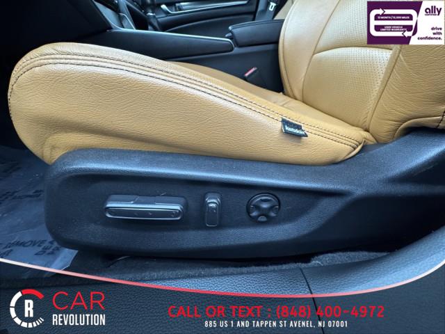 2019 Honda Accord Sedan Sport 1.5T MANUAL, available for sale in Avenel, New Jersey | Car Revolution. Avenel, New Jersey 2019 Honda Accord Sedan Sport 1.5T MANUAL, available for sale in Avenel, New Jersey | Car Revolution. Avenel, New Jersey