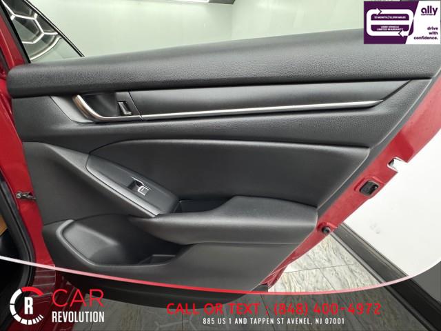 2019 Honda Accord Sedan Sport 1.5T MANUAL, available for sale in Avenel, New Jersey | Car Revolution. Avenel, New Jersey 2019 Honda Accord Sedan Sport 1.5T MANUAL, available for sale in Avenel, New Jersey | Car Revolution. Avenel, New Jersey