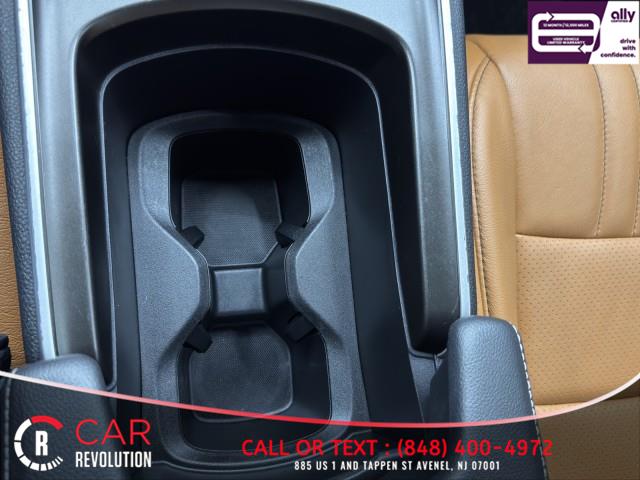 2019 Honda Accord Sedan Sport 1.5T MANUAL, available for sale in Avenel, New Jersey | Car Revolution. Avenel, New Jersey 2019 Honda Accord Sedan Sport 1.5T MANUAL, available for sale in Avenel, New Jersey | Car Revolution. Avenel, New Jersey