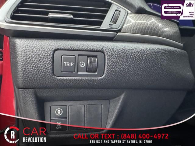 2019 Honda Accord Sedan Sport 1.5T MANUAL, available for sale in Avenel, New Jersey | Car Revolution. Avenel, New Jersey 2019 Honda Accord Sedan Sport 1.5T MANUAL, available for sale in Avenel, New Jersey | Car Revolution. Avenel, New Jersey