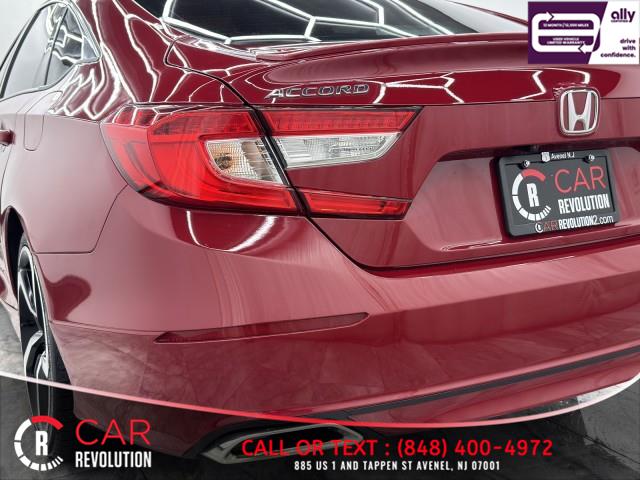 2019 Honda Accord Sedan Sport 1.5T MANUAL, available for sale in Avenel, New Jersey | Car Revolution. Avenel, New Jersey 2019 Honda Accord Sedan Sport 1.5T MANUAL, available for sale in Avenel, New Jersey | Car Revolution. Avenel, New Jersey