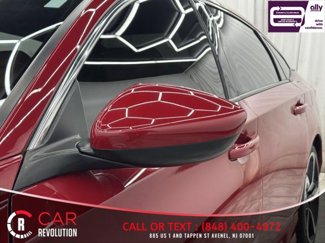 2019 Honda Accord Sedan Sport 1.5T MANUAL, available for sale in Avenel, New Jersey | Car Revolution. Avenel, New Jersey 2019 Honda Accord Sedan Sport 1.5T MANUAL, available for sale in Avenel, New Jersey | Car Revolution. Avenel, New Jersey