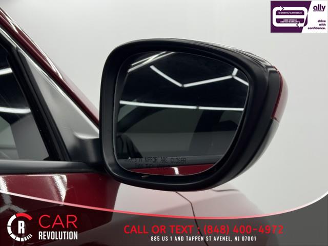 2019 Honda Accord Sedan Sport 1.5T MANUAL, available for sale in Avenel, New Jersey | Car Revolution. Avenel, New Jersey 2019 Honda Accord Sedan Sport 1.5T MANUAL, available for sale in Avenel, New Jersey | Car Revolution. Avenel, New Jersey