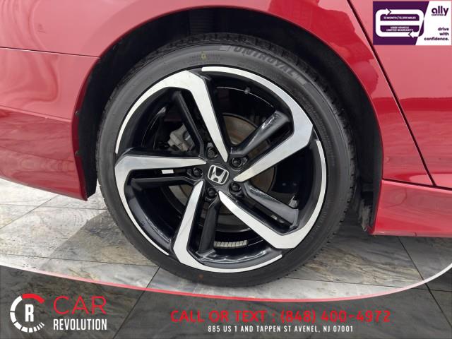 2019 Honda Accord Sedan Sport 1.5T MANUAL, available for sale in Avenel, New Jersey | Car Revolution. Avenel, New Jersey 2019 Honda Accord Sedan Sport 1.5T MANUAL, available for sale in Avenel, New Jersey | Car Revolution. Avenel, New Jersey