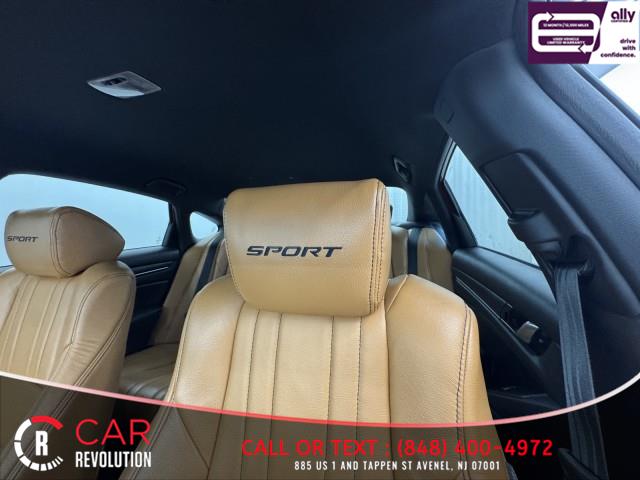 2019 Honda Accord Sedan Sport 1.5T MANUAL, available for sale in Avenel, New Jersey | Car Revolution. Avenel, New Jersey 2019 Honda Accord Sedan Sport 1.5T MANUAL, available for sale in Avenel, New Jersey | Car Revolution. Avenel, New Jersey