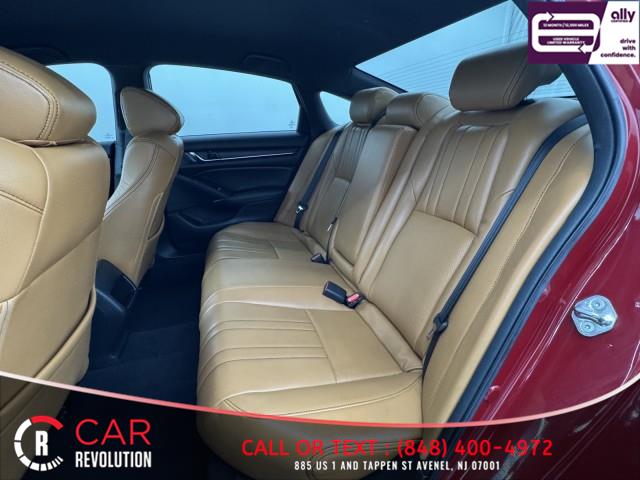 2019 Honda Accord Sedan Sport 1.5T MANUAL, available for sale in Avenel, New Jersey | Car Revolution. Avenel, New Jersey 2019 Honda Accord Sedan Sport 1.5T MANUAL, available for sale in Avenel, New Jersey | Car Revolution. Avenel, New Jersey