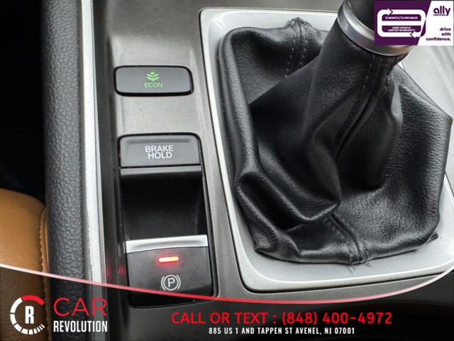 2019 Honda Accord Sedan Sport 1.5T MANUAL, available for sale in Avenel, New Jersey | Car Revolution. Avenel, New Jersey 2019 Honda Accord Sedan Sport 1.5T MANUAL, available for sale in Avenel, New Jersey | Car Revolution. Avenel, New Jersey
