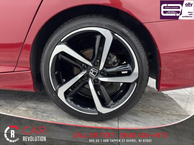 2019 Honda Accord Sedan Sport 1.5T MANUAL, available for sale in Avenel, New Jersey | Car Revolution. Avenel, New Jersey 2019 Honda Accord Sedan Sport 1.5T MANUAL, available for sale in Avenel, New Jersey | Car Revolution. Avenel, New Jersey