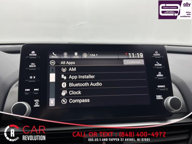 2019 Honda Accord Sedan Sport 1.5T MANUAL, available for sale in Avenel, New Jersey | Car Revolution. Avenel, New Jersey 2019 Honda Accord Sedan Sport 1.5T MANUAL, available for sale in Avenel, New Jersey | Car Revolution. Avenel, New Jersey