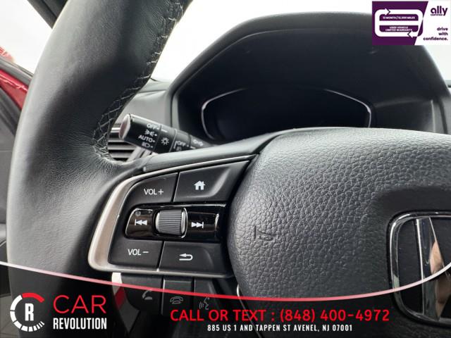 2019 Honda Accord Sedan Sport 1.5T MANUAL, available for sale in Avenel, New Jersey | Car Revolution. Avenel, New Jersey 2019 Honda Accord Sedan Sport 1.5T MANUAL, available for sale in Avenel, New Jersey | Car Revolution. Avenel, New Jersey