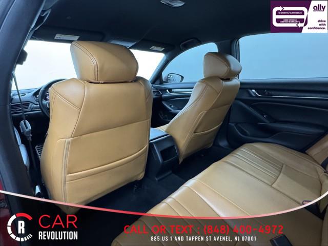 2019 Honda Accord Sedan Sport 1.5T MANUAL, available for sale in Avenel, New Jersey | Car Revolution. Avenel, New Jersey 2019 Honda Accord Sedan Sport 1.5T MANUAL, available for sale in Avenel, New Jersey | Car Revolution. Avenel, New Jersey