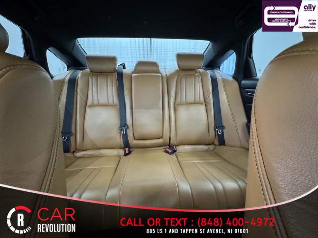 2019 Honda Accord Sedan Sport 1.5T MANUAL, available for sale in Avenel, New Jersey | Car Revolution. Avenel, New Jersey 2019 Honda Accord Sedan Sport 1.5T MANUAL, available for sale in Avenel, New Jersey | Car Revolution. Avenel, New Jersey