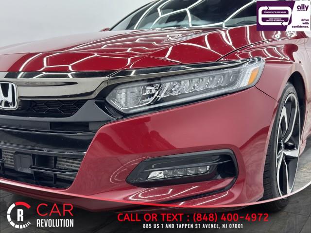 2019 Honda Accord Sedan Sport 1.5T MANUAL, available for sale in Avenel, New Jersey | Car Revolution. Avenel, New Jersey 2019 Honda Accord Sedan Sport 1.5T MANUAL, available for sale in Avenel, New Jersey | Car Revolution. Avenel, New Jersey