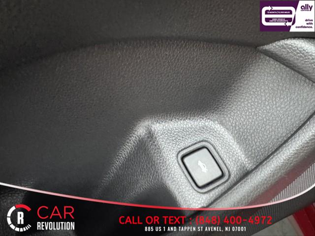2019 Honda Accord Sedan Sport 1.5T MANUAL, available for sale in Avenel, New Jersey | Car Revolution. Avenel, New Jersey 2019 Honda Accord Sedan Sport 1.5T MANUAL, available for sale in Avenel, New Jersey | Car Revolution. Avenel, New Jersey
