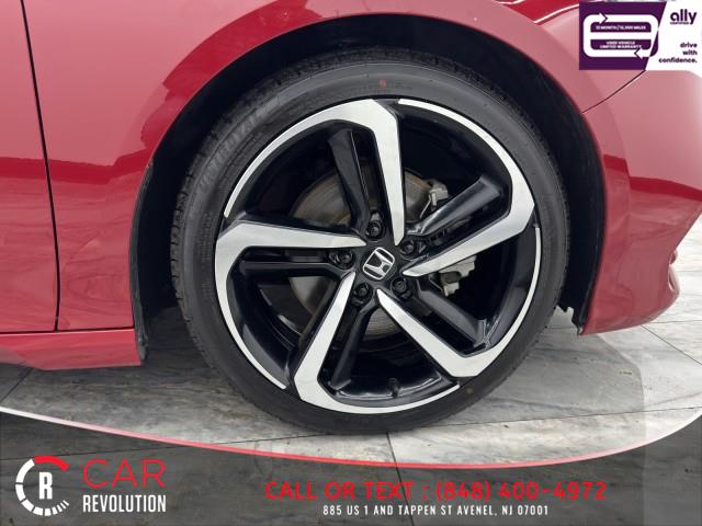 2019 Honda Accord Sedan Sport 1.5T MANUAL, available for sale in Avenel, New Jersey | Car Revolution. Avenel, New Jersey 2019 Honda Accord Sedan Sport 1.5T MANUAL, available for sale in Avenel, New Jersey | Car Revolution. Avenel, New Jersey