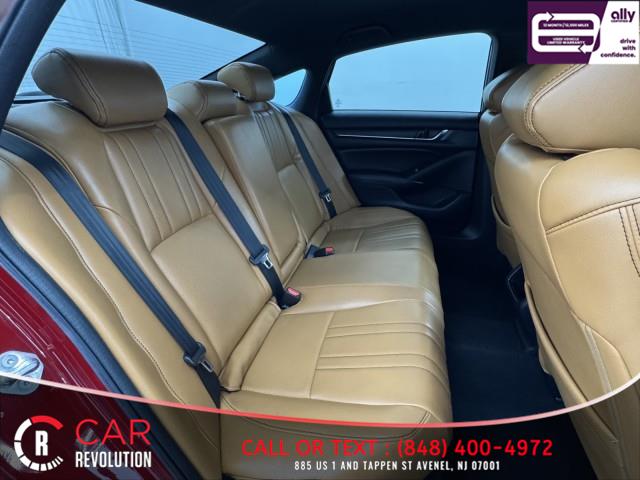 2019 Honda Accord Sedan Sport 1.5T MANUAL, available for sale in Avenel, New Jersey | Car Revolution. Avenel, New Jersey 2019 Honda Accord Sedan Sport 1.5T MANUAL, available for sale in Avenel, New Jersey | Car Revolution. Avenel, New Jersey