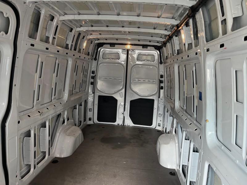 2023 Mercedes-benz Sprinter Cargo Van 2500 HR RWD, available for sale in Maple Shade, New Jersey | Car Revolution. Maple Shade, New Jersey 2023 Mercedes-benz Sprinter Cargo Van 2500 HR RWD, available for sale in Maple Shade, New Jersey | Car Revolution. Maple Shade, New Jersey