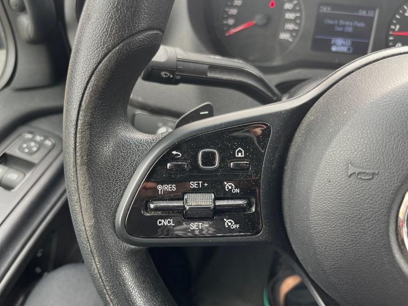2023 Mercedes-benz Sprinter Cargo Van 2500 HR RWD, available for sale in Maple Shade, New Jersey | Car Revolution. Maple Shade, New Jersey 2023 Mercedes-benz Sprinter Cargo Van 2500 HR RWD, available for sale in Maple Shade, New Jersey | Car Revolution. Maple Shade, New Jersey