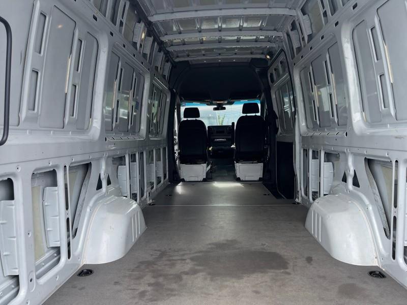 2023 Mercedes-benz Sprinter Cargo Van 2500 HR RWD, available for sale in Maple Shade, New Jersey | Car Revolution. Maple Shade, New Jersey 2023 Mercedes-benz Sprinter Cargo Van 2500 HR RWD, available for sale in Maple Shade, New Jersey | Car Revolution. Maple Shade, New Jersey