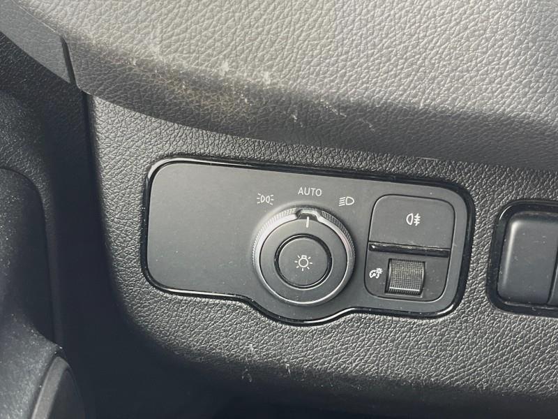 2023 Mercedes-benz Sprinter Cargo Van 2500 HR RWD, available for sale in Maple Shade, New Jersey | Car Revolution. Maple Shade, New Jersey 2023 Mercedes-benz Sprinter Cargo Van 2500 HR RWD, available for sale in Maple Shade, New Jersey | Car Revolution. Maple Shade, New Jersey