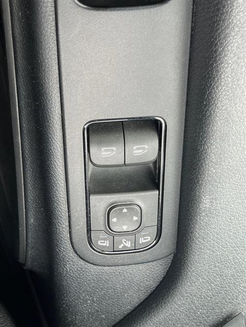 2023 Mercedes-benz Sprinter Cargo Van 2500 HR RWD, available for sale in Maple Shade, New Jersey | Car Revolution. Maple Shade, New Jersey 2023 Mercedes-benz Sprinter Cargo Van 2500 HR RWD, available for sale in Maple Shade, New Jersey | Car Revolution. Maple Shade, New Jersey
