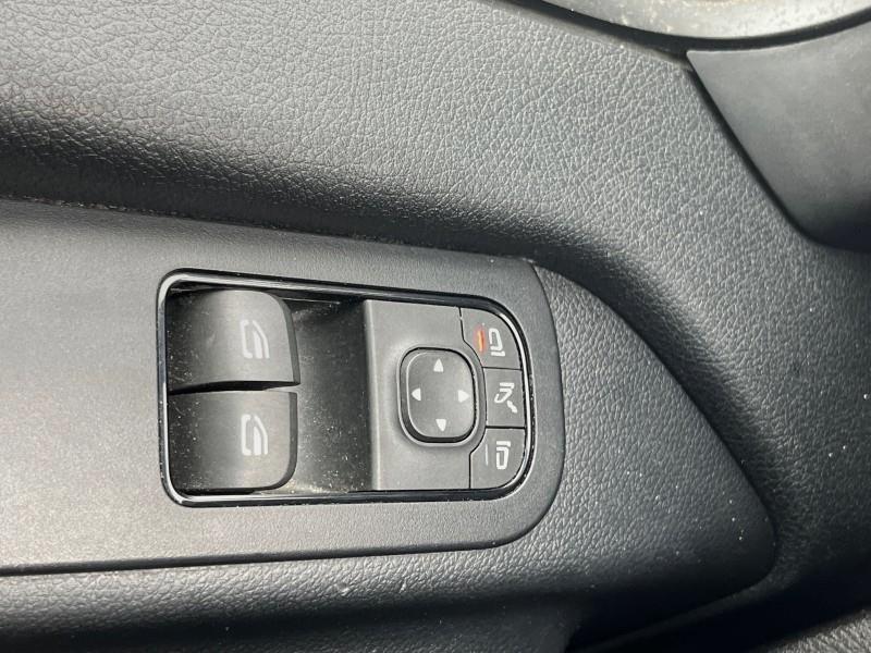 2023 Mercedes-benz Sprinter Cargo Van 2500 HR RWD, available for sale in Maple Shade, New Jersey | Car Revolution. Maple Shade, New Jersey 2023 Mercedes-benz Sprinter Cargo Van 2500 HR RWD, available for sale in Maple Shade, New Jersey | Car Revolution. Maple Shade, New Jersey