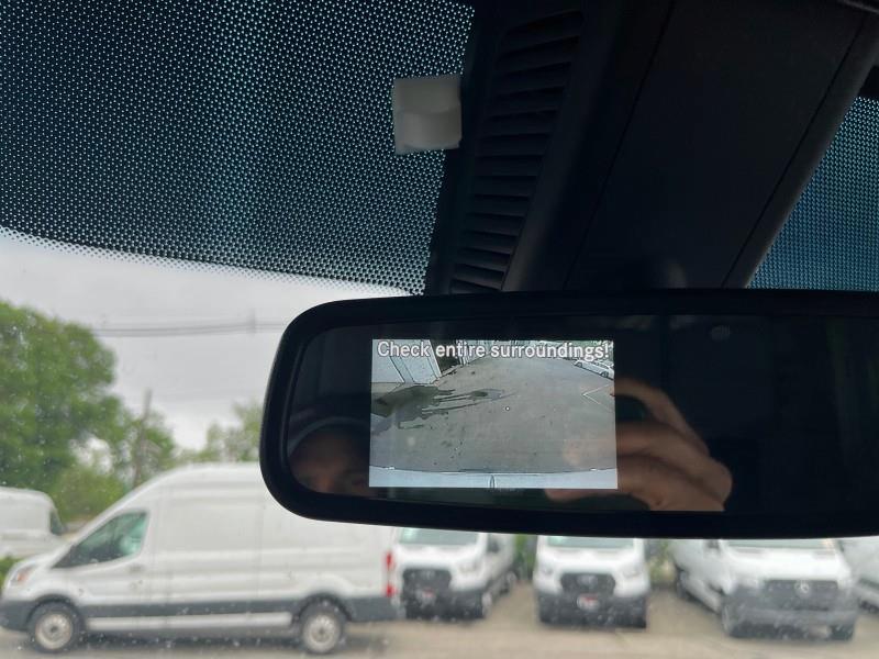 2023 Mercedes-benz Sprinter Cargo Van 2500 HR RWD, available for sale in Maple Shade, New Jersey | Car Revolution. Maple Shade, New Jersey 2023 Mercedes-benz Sprinter Cargo Van 2500 HR RWD, available for sale in Maple Shade, New Jersey | Car Revolution. Maple Shade, New Jersey