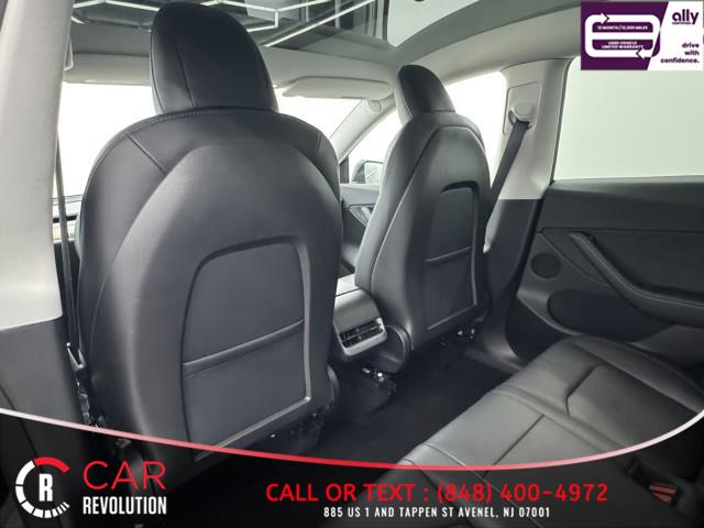 2022 Tesla Model y Performance AWD, available for sale in Avenel, New Jersey | Car Revolution. Avenel, New Jersey 2022 Tesla Model y Performance AWD, available for sale in Avenel, New Jersey | Car Revolution. Avenel, New Jersey