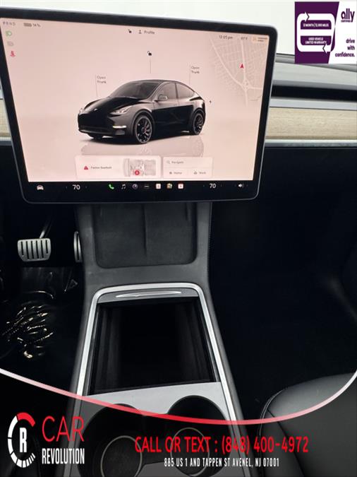 2022 Tesla Model y Performance AWD, available for sale in Avenel, New Jersey | Car Revolution. Avenel, New Jersey 2022 Tesla Model y Performance AWD, available for sale in Avenel, New Jersey | Car Revolution. Avenel, New Jersey