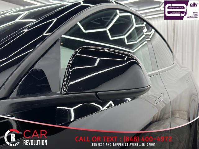 2022 Tesla Model y Performance AWD, available for sale in Avenel, New Jersey | Car Revolution. Avenel, New Jersey 2022 Tesla Model y Performance AWD, available for sale in Avenel, New Jersey | Car Revolution. Avenel, New Jersey