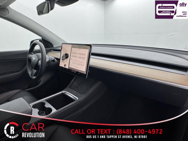 2022 Tesla Model y Performance AWD, available for sale in Avenel, New Jersey | Car Revolution. Avenel, New Jersey 2022 Tesla Model y Performance AWD, available for sale in Avenel, New Jersey | Car Revolution. Avenel, New Jersey