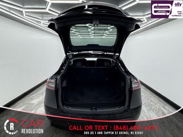 2022 Tesla Model y Performance AWD, available for sale in Avenel, New Jersey | Car Revolution. Avenel, New Jersey 2022 Tesla Model y Performance AWD, available for sale in Avenel, New Jersey | Car Revolution. Avenel, New Jersey