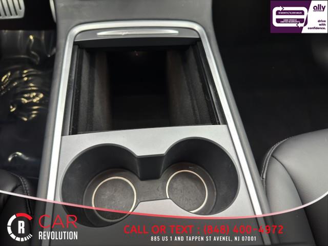 2022 Tesla Model y Performance AWD, available for sale in Avenel, New Jersey | Car Revolution. Avenel, New Jersey 2022 Tesla Model y Performance AWD, available for sale in Avenel, New Jersey | Car Revolution. Avenel, New Jersey