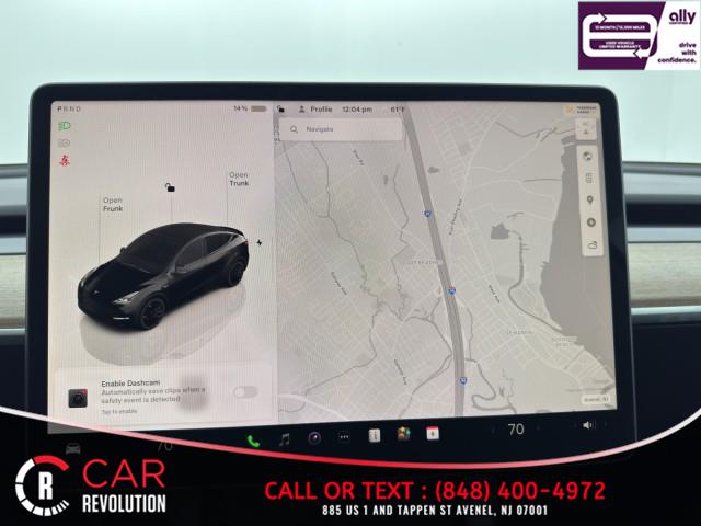 2022 Tesla Model y Performance AWD, available for sale in Avenel, New Jersey | Car Revolution. Avenel, New Jersey 2022 Tesla Model y Performance AWD, available for sale in Avenel, New Jersey | Car Revolution. Avenel, New Jersey