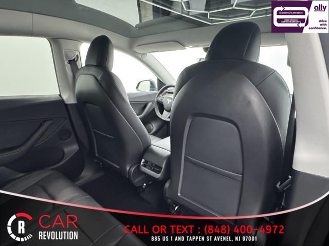 2022 Tesla Model y Performance AWD, available for sale in Avenel, New Jersey | Car Revolution. Avenel, New Jersey 2022 Tesla Model y Performance AWD, available for sale in Avenel, New Jersey | Car Revolution. Avenel, New Jersey