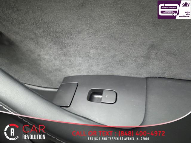 2022 Tesla Model y Performance AWD, available for sale in Avenel, New Jersey | Car Revolution. Avenel, New Jersey 2022 Tesla Model y Performance AWD, available for sale in Avenel, New Jersey | Car Revolution. Avenel, New Jersey