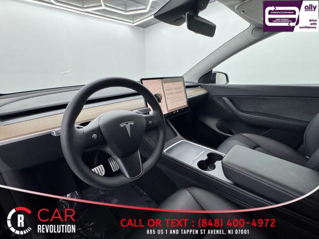 2022 Tesla Model y Performance AWD, available for sale in Avenel, New Jersey | Car Revolution. Avenel, New Jersey 2022 Tesla Model y Performance AWD, available for sale in Avenel, New Jersey | Car Revolution. Avenel, New Jersey