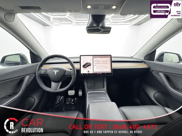 2022 Tesla Model y Performance AWD, available for sale in Avenel, New Jersey | Car Revolution. Avenel, New Jersey 2022 Tesla Model y Performance AWD, available for sale in Avenel, New Jersey | Car Revolution. Avenel, New Jersey