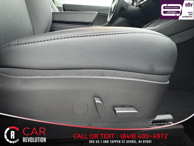 2022 Tesla Model y Performance AWD, available for sale in Avenel, New Jersey | Car Revolution. Avenel, New Jersey 2022 Tesla Model y Performance AWD, available for sale in Avenel, New Jersey | Car Revolution. Avenel, New Jersey