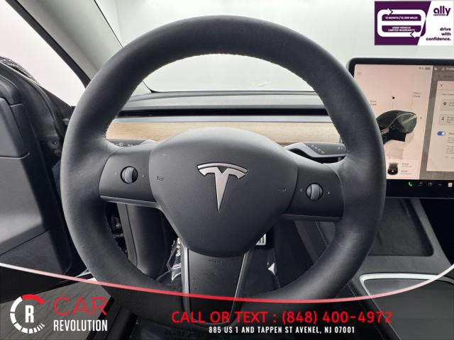 2022 Tesla Model y Performance AWD, available for sale in Avenel, New Jersey | Car Revolution. Avenel, New Jersey 2022 Tesla Model y Performance AWD, available for sale in Avenel, New Jersey | Car Revolution. Avenel, New Jersey