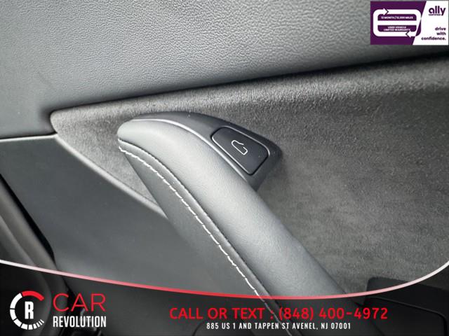 2022 Tesla Model y Performance AWD, available for sale in Avenel, New Jersey | Car Revolution. Avenel, New Jersey 2022 Tesla Model y Performance AWD, available for sale in Avenel, New Jersey | Car Revolution. Avenel, New Jersey